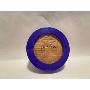 Revlon Highlighter #303